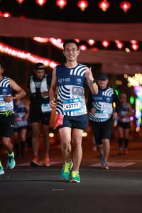 BIB: 
                            <button type="button" onclick="openModal(23873974)" class="btn btn-primary btn-sm float-right btn-popup" data-toggle="modal" data-target=".modal-high-quality">
                        <i class="fas fa-shopping-cart"></i> Add to Cart
                    </button>
                                            <button type="button" onclick="isThisMe(23873974, true)" class="btn btn-success btn-sm float-right btn-popup btn-isme hidden" data-toggle="tooltip" data-placement="bottom" title="นี่คือรูปของคุณใช่ไหม คลิกที่นี่เพื่อเอาเข้าอัลบั้ม">
                        <i class="fas fa-plus"></i> Add to album
                    </button>
                    <button type="button" onclick="isThisMe(23873974, false)" class="btn btn-warning btn-sm float-right btn-popup btn-isnotme hidden">
                        <i class="fas fa-ban"></i> Remove from album
                    </button>